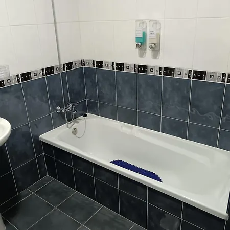 Brisa Atlantica Apartment